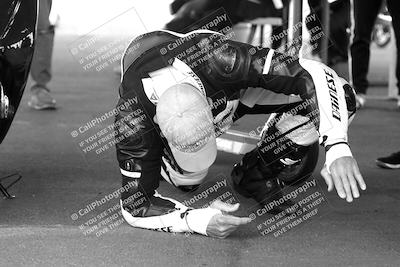 media/Feb-23-2024-2WTD (Fri) [[a719da276a]]/1-Around the Pits/